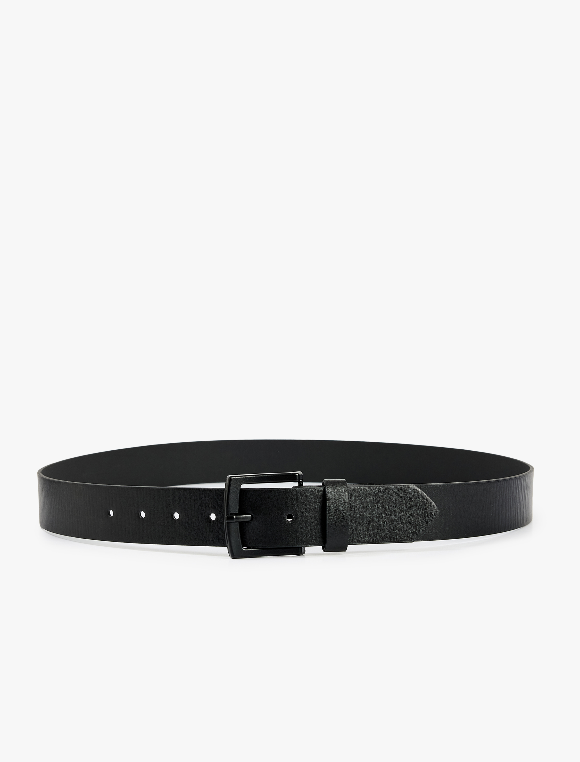 BELTS