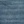 Pamuklu Normal Bel Slim Fit Jean Pantolon - Brad Jean-740