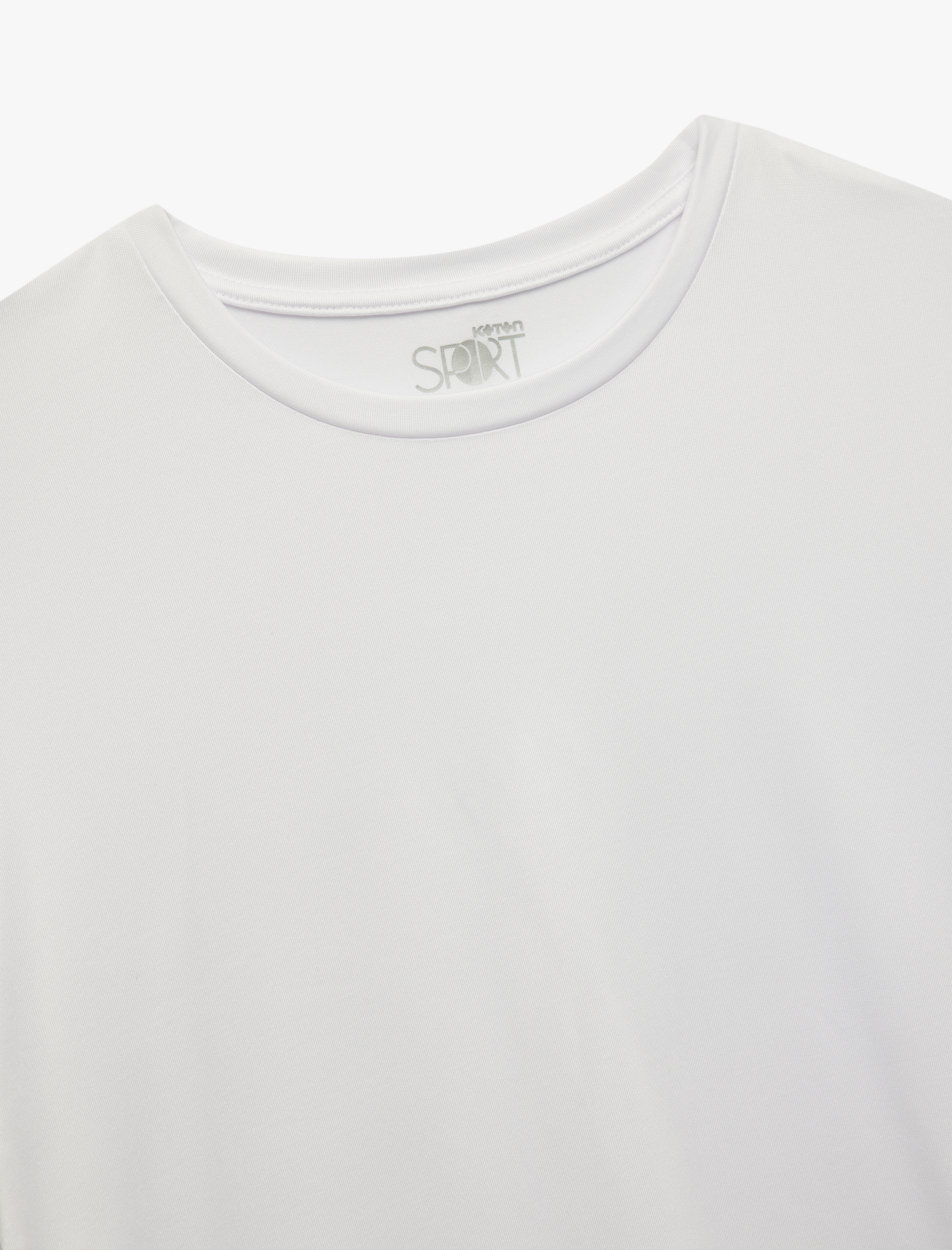   TSHIRT SS