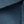 Pamuklu Pike Kumaş Kısa Kollu Baskılı Slim Fit Tişört-624