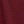 Modal Kumaş Slim Fit Dik Yaka Kolsuz Tişört-457