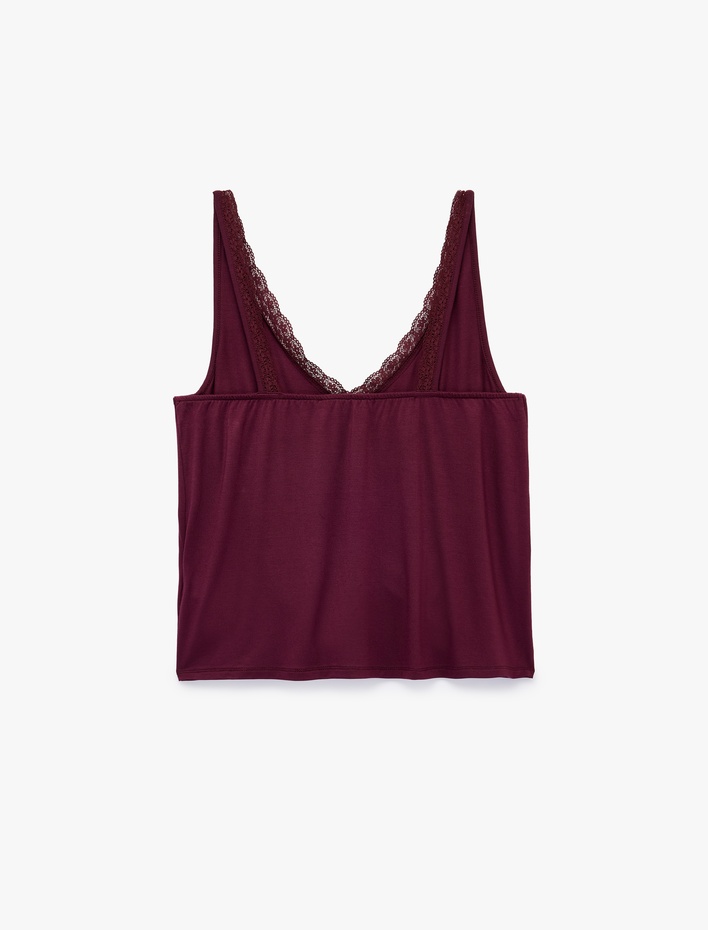  TANKTOPS