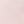 Büzgülü Slim Fit Kısa Kollu Bisiklet Yaka Basic Tişört-293