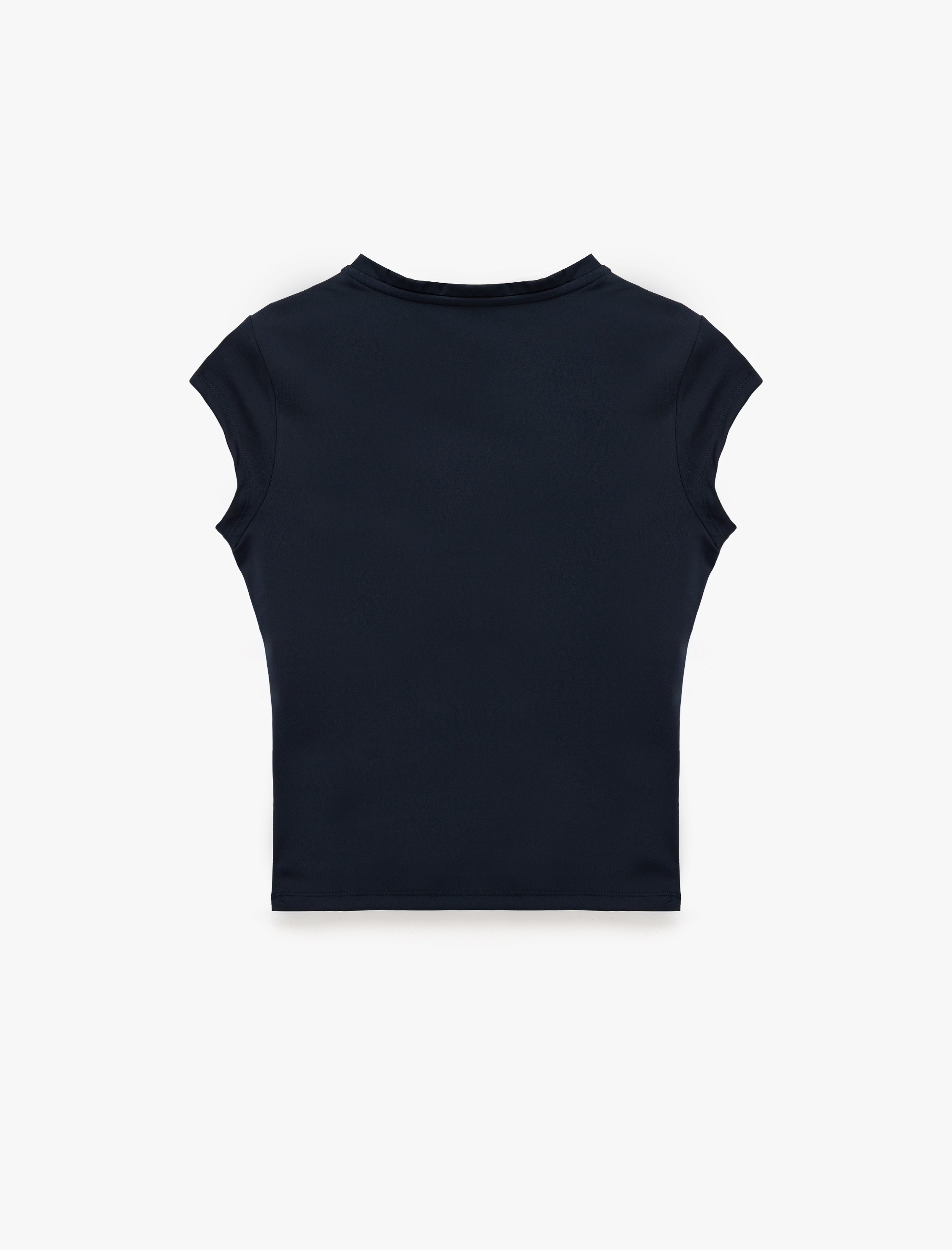   TSHIRT SS