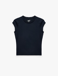 TSHIRT SS