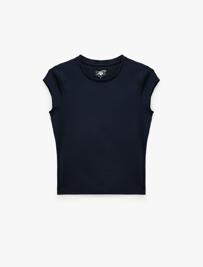  TSHIRT SS