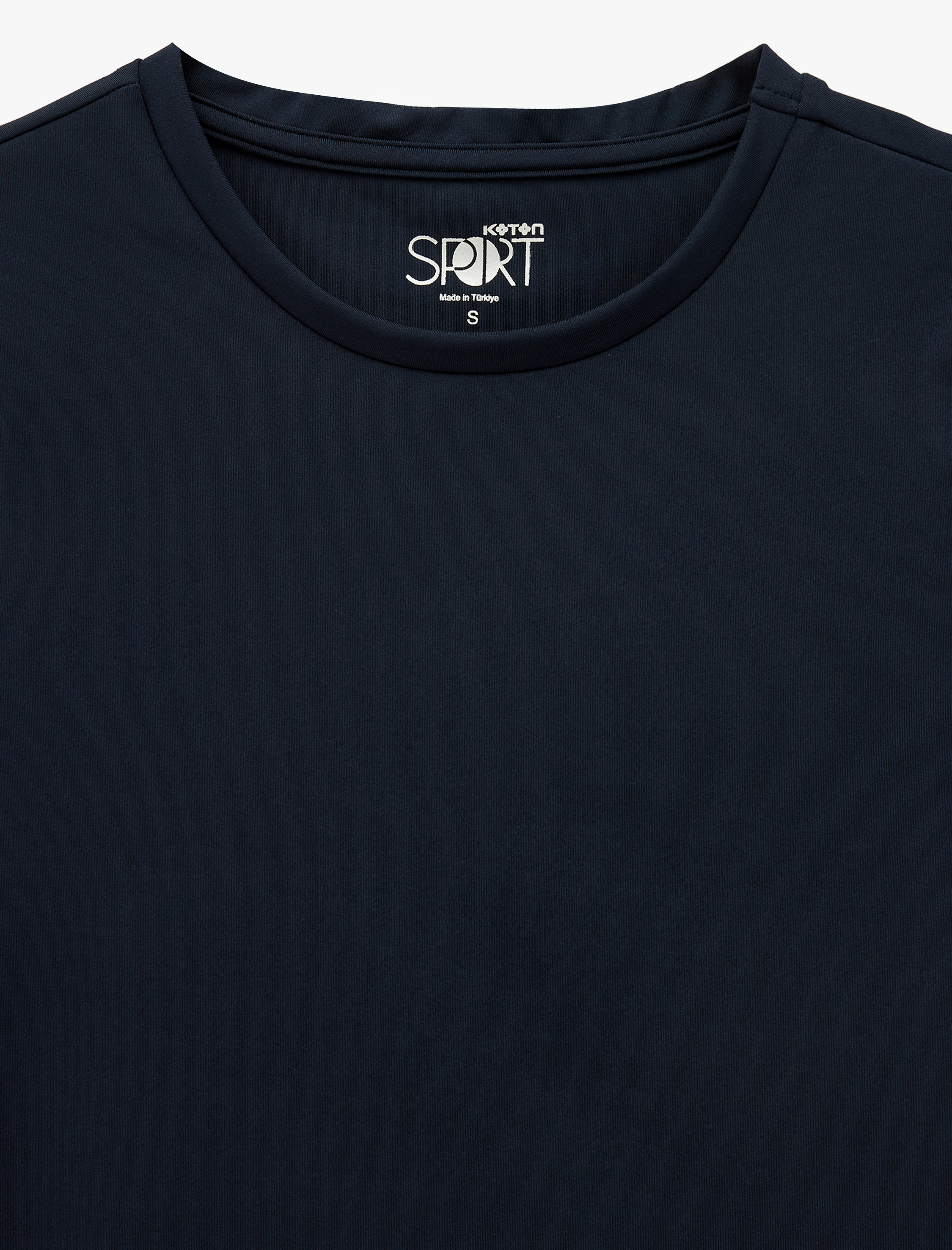   TSHIRT SS