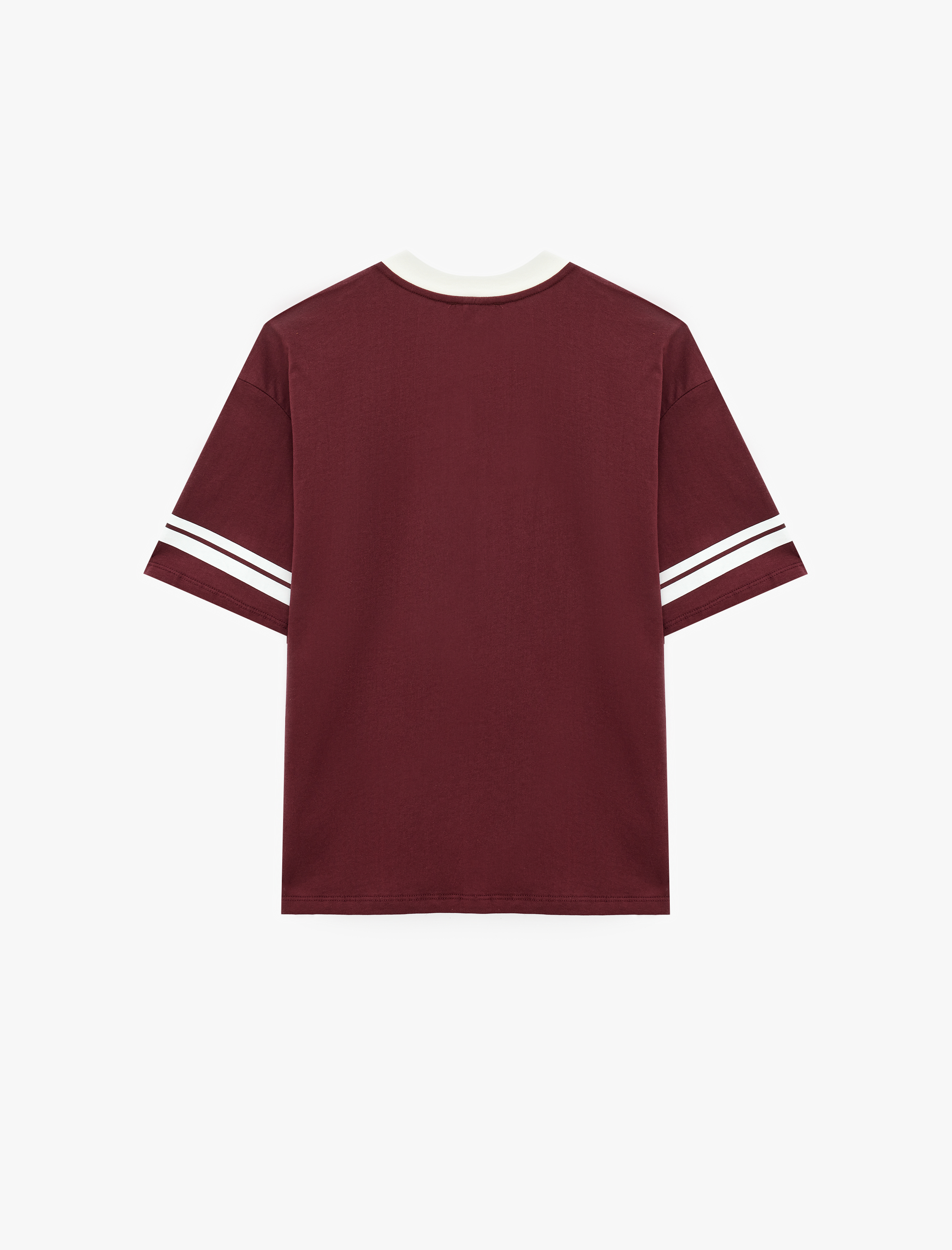   TSHIRT SS