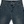 Normal Bel Regular Fit Tapered Jean Pantolon - Joe Jean-FA6