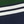 Pamuklu Uzun Kollu Düğmeli Polo Yaka Çizgili Sweatshirt-7S8