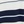 Polo Yaka Düğmeli Uzun Kollu Çizgili Sweatshirt-7S1