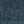 Pamuklu Loose Fit Geniş Paça Denim Pantolon-MID