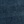 Pamuklu Slim Fit Jean Pantolon - Brad Jean-741