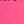 Parfüm Pink Crystal 100 ML-XXX
