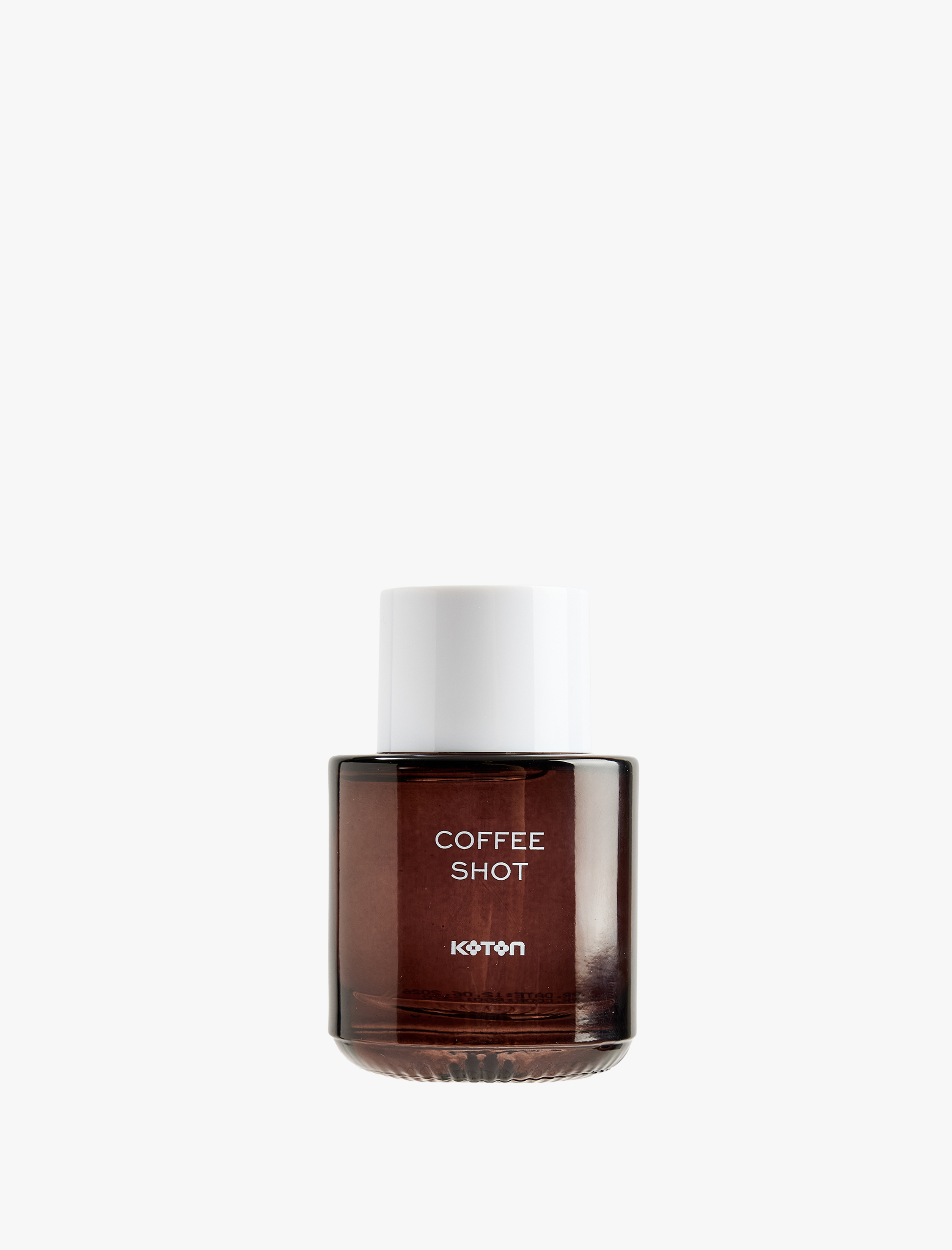  Kadın Parfüm Coffee Shot 50 ML