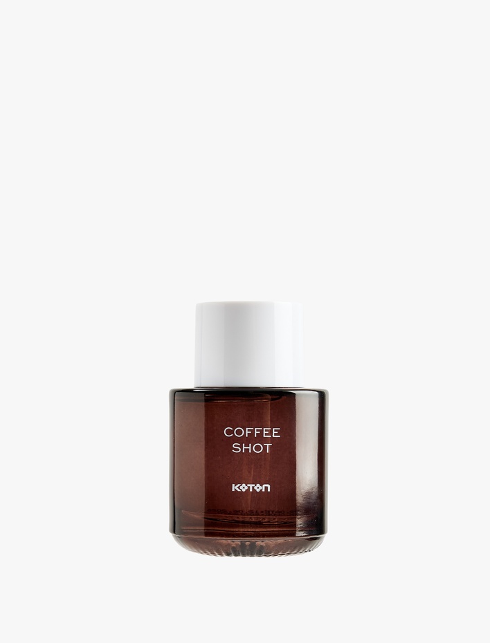 Kadın Parfüm Coffee Shot 50 ML