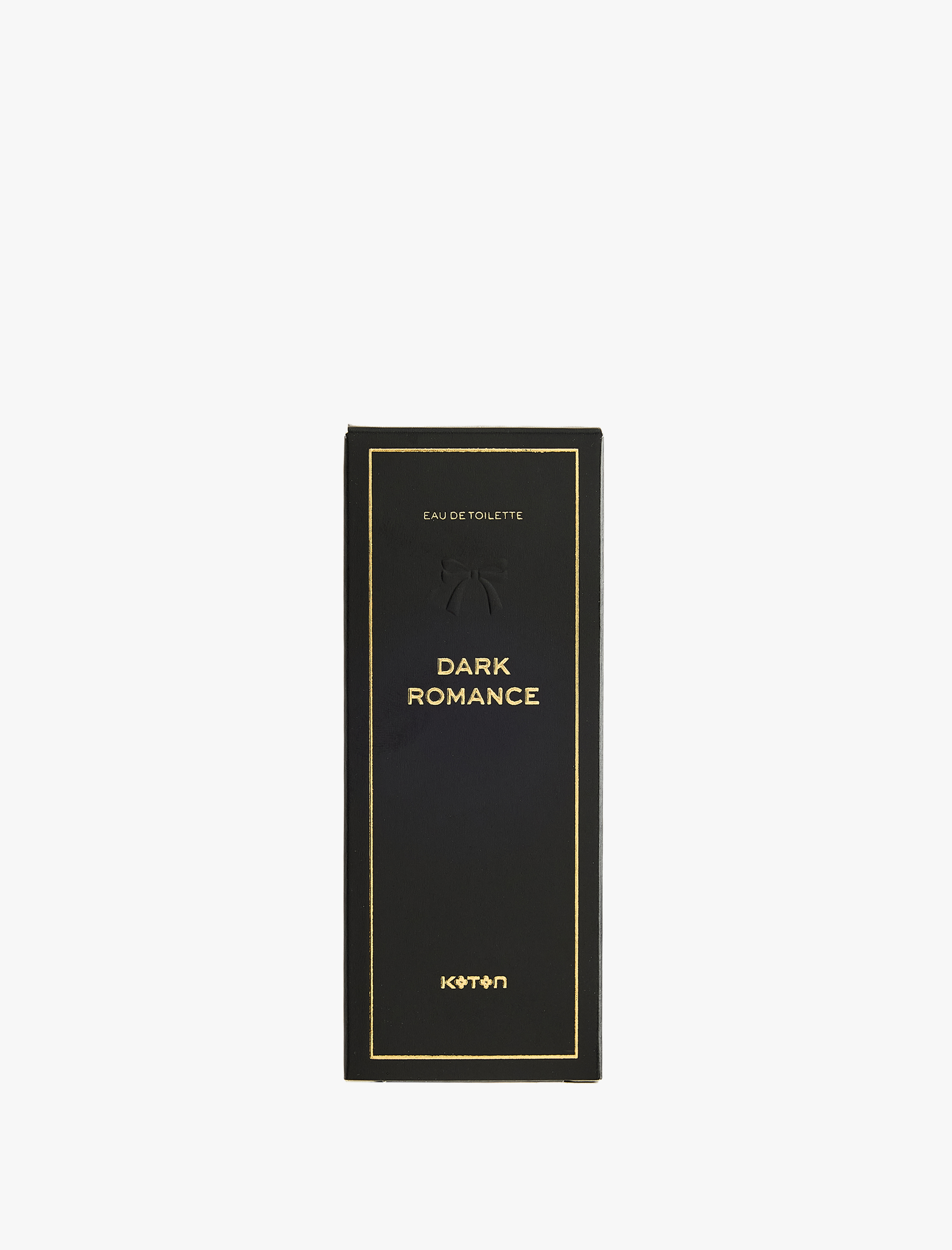  Kadın Dark Romance 100 ML