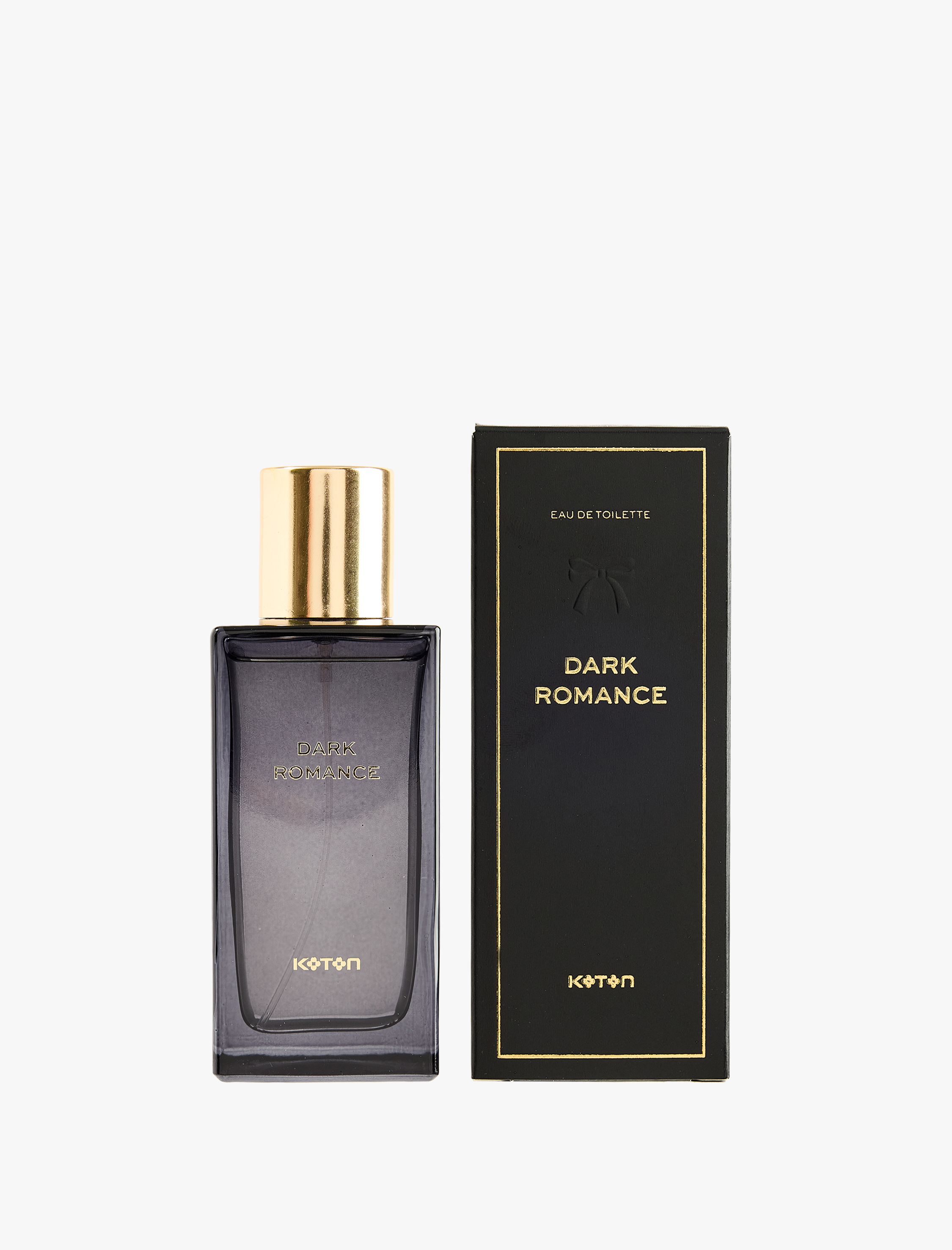  Kadın Dark Romance 100 ML