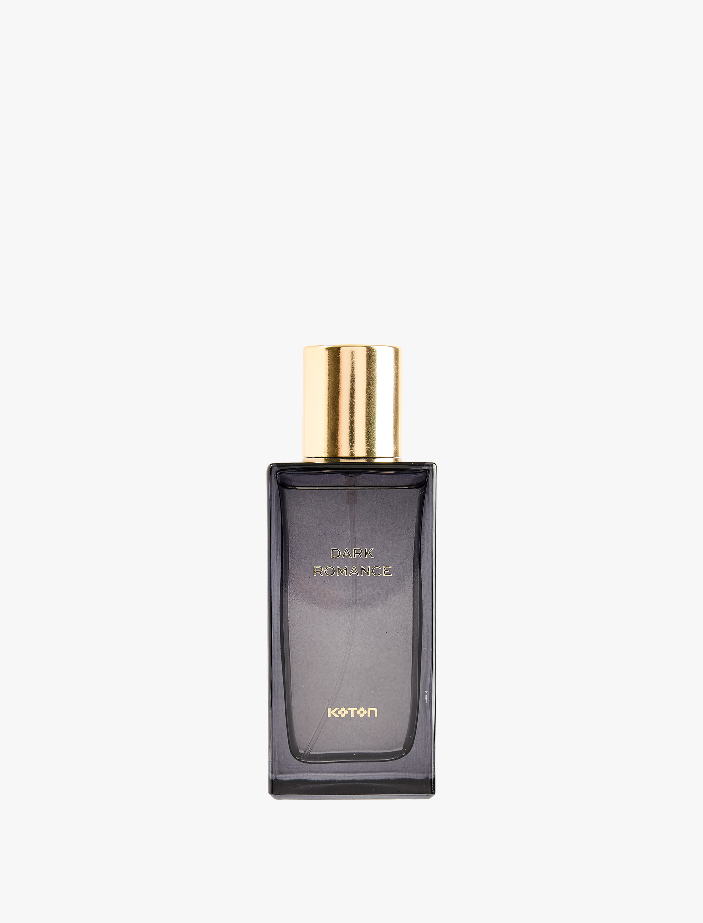  Kadın Dark Romance 100 ML