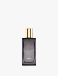 Dark Romance 100 ML
