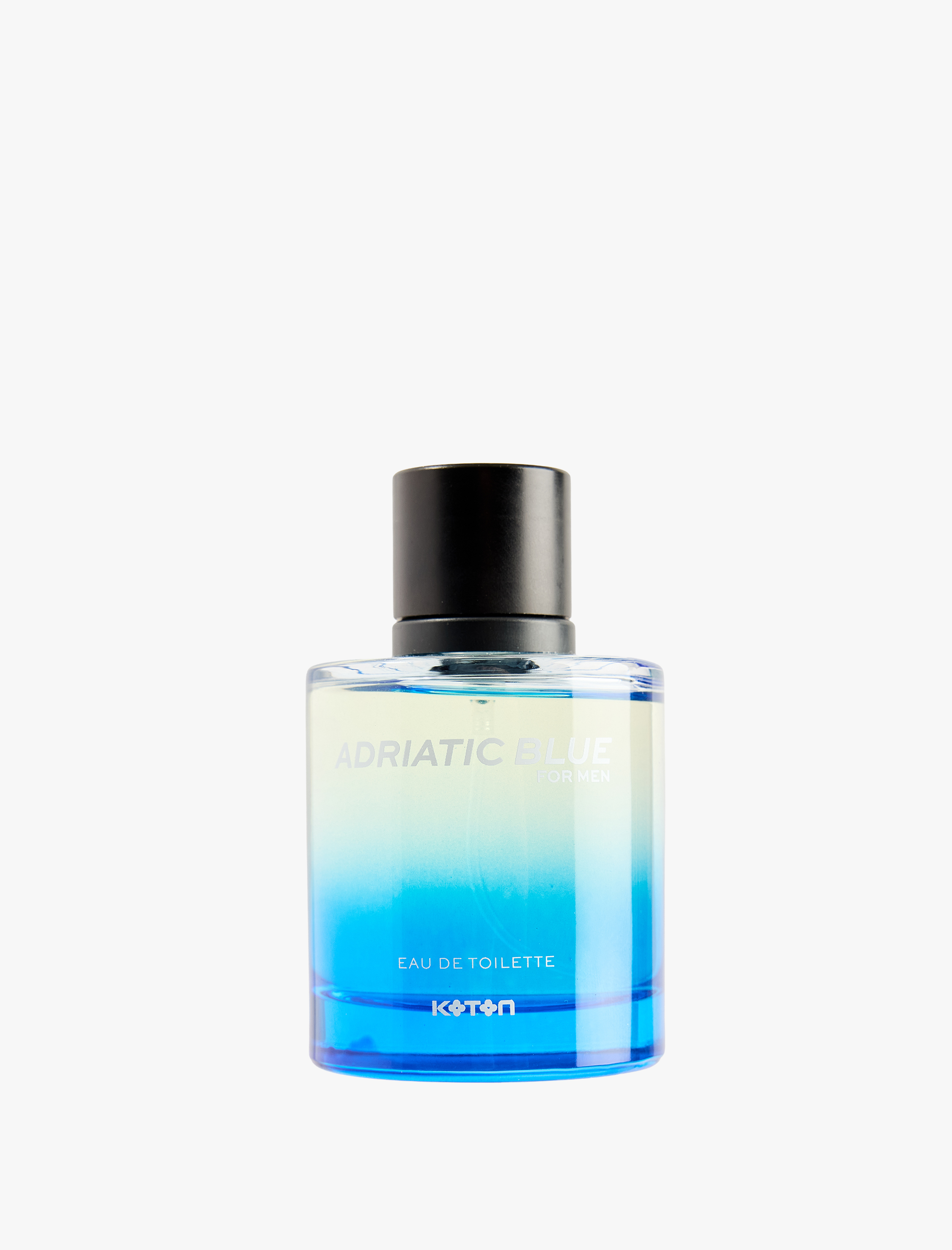  Erkek Parfüm Adriatic Blue 100 ML