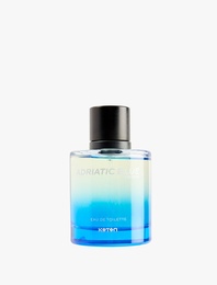 Parfüm Adriatic Blue 100 ML