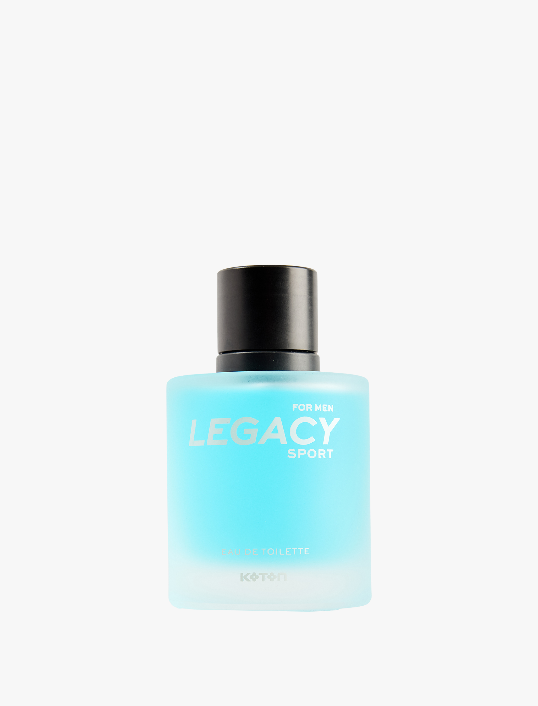  Erkek Parfüm Legacy Sport 100 ML