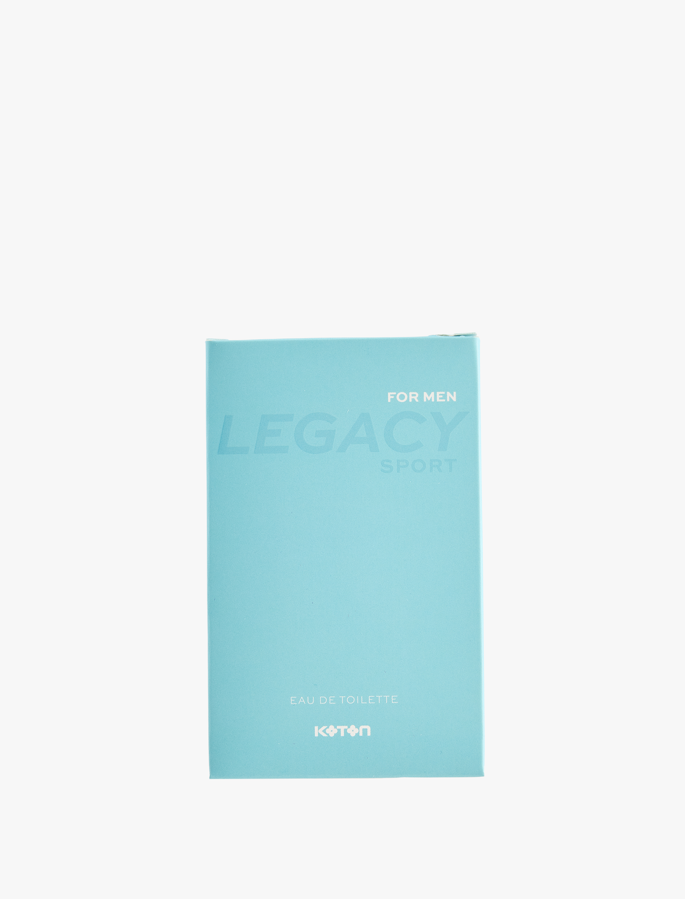  Erkek Parfüm Legacy Sport 100 ML