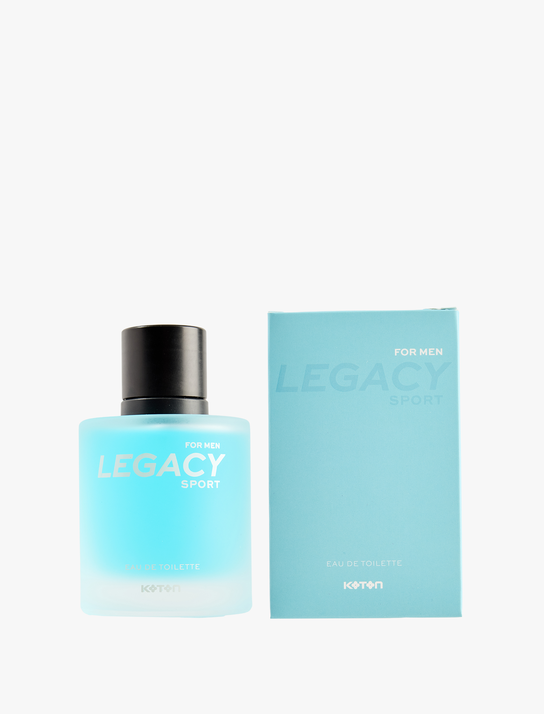  Erkek Parfüm Legacy Sport 100 ML