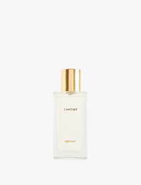 Parfüm Limitist 100 ML