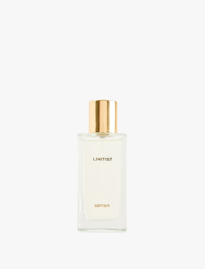 Kadın Parfüm Limitist 100 ML