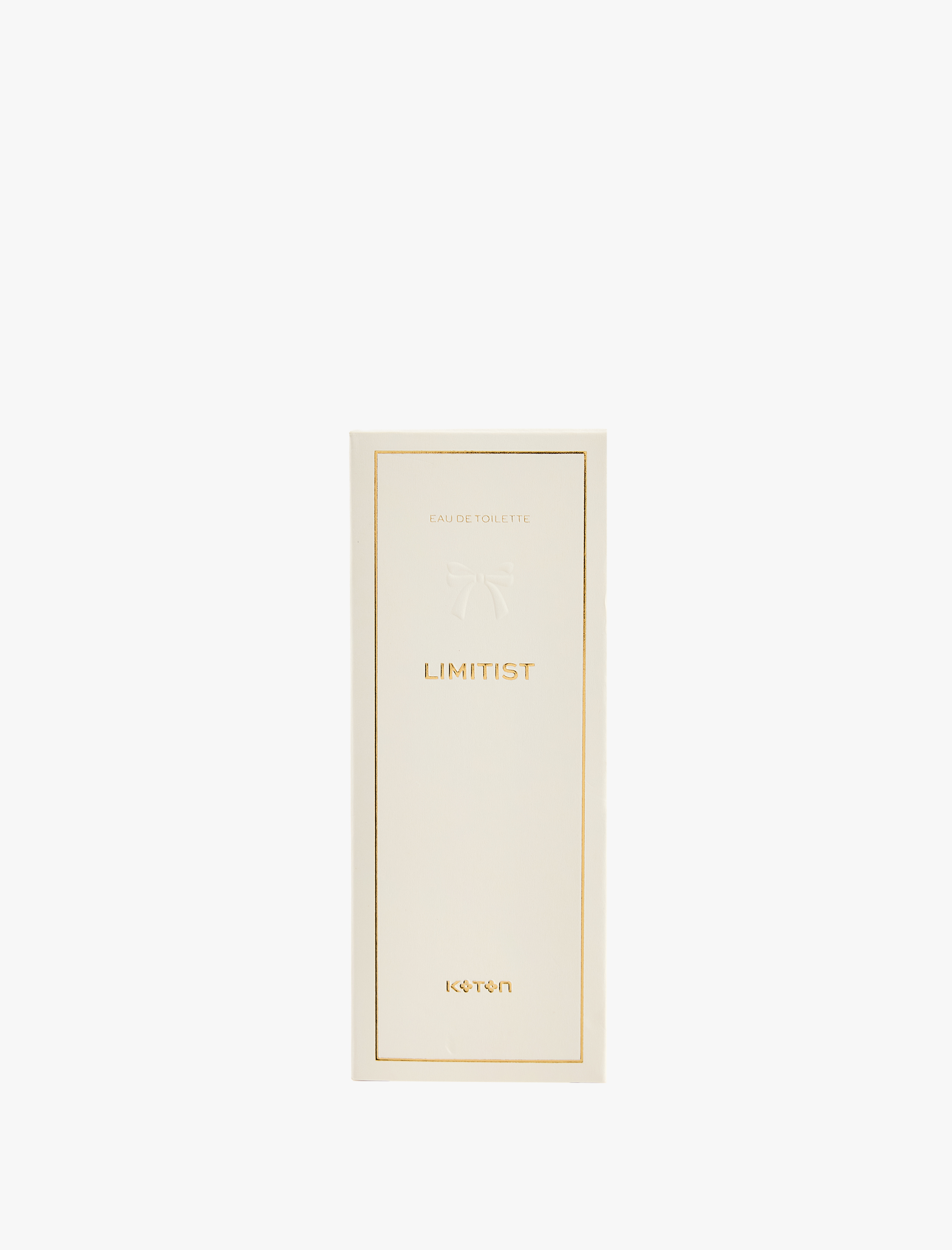  Kadın Parfüm Limitist 100 ML