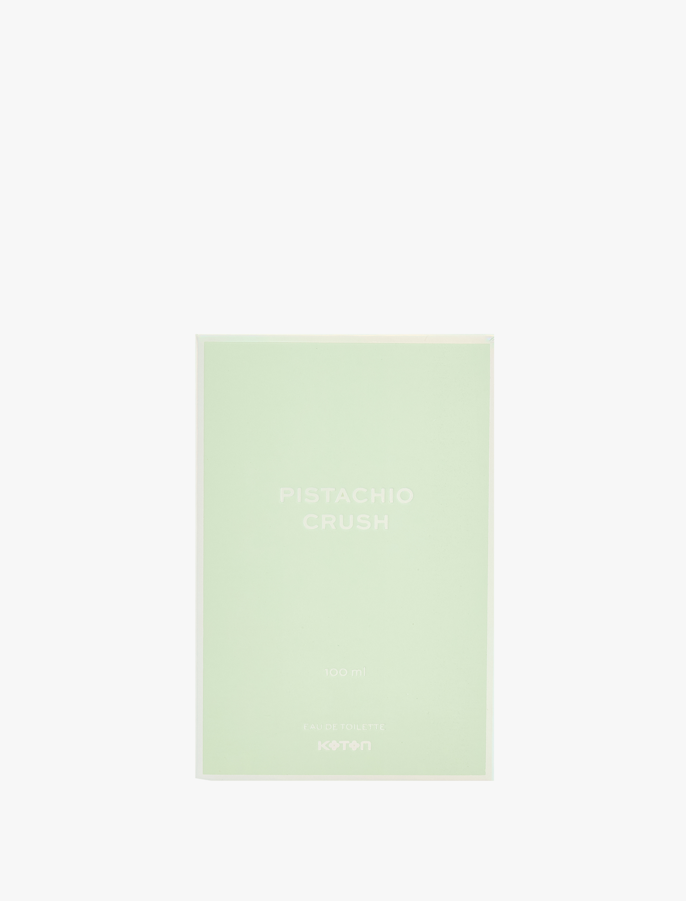  Kadın Parfüm Pistachio Crush 100 ML