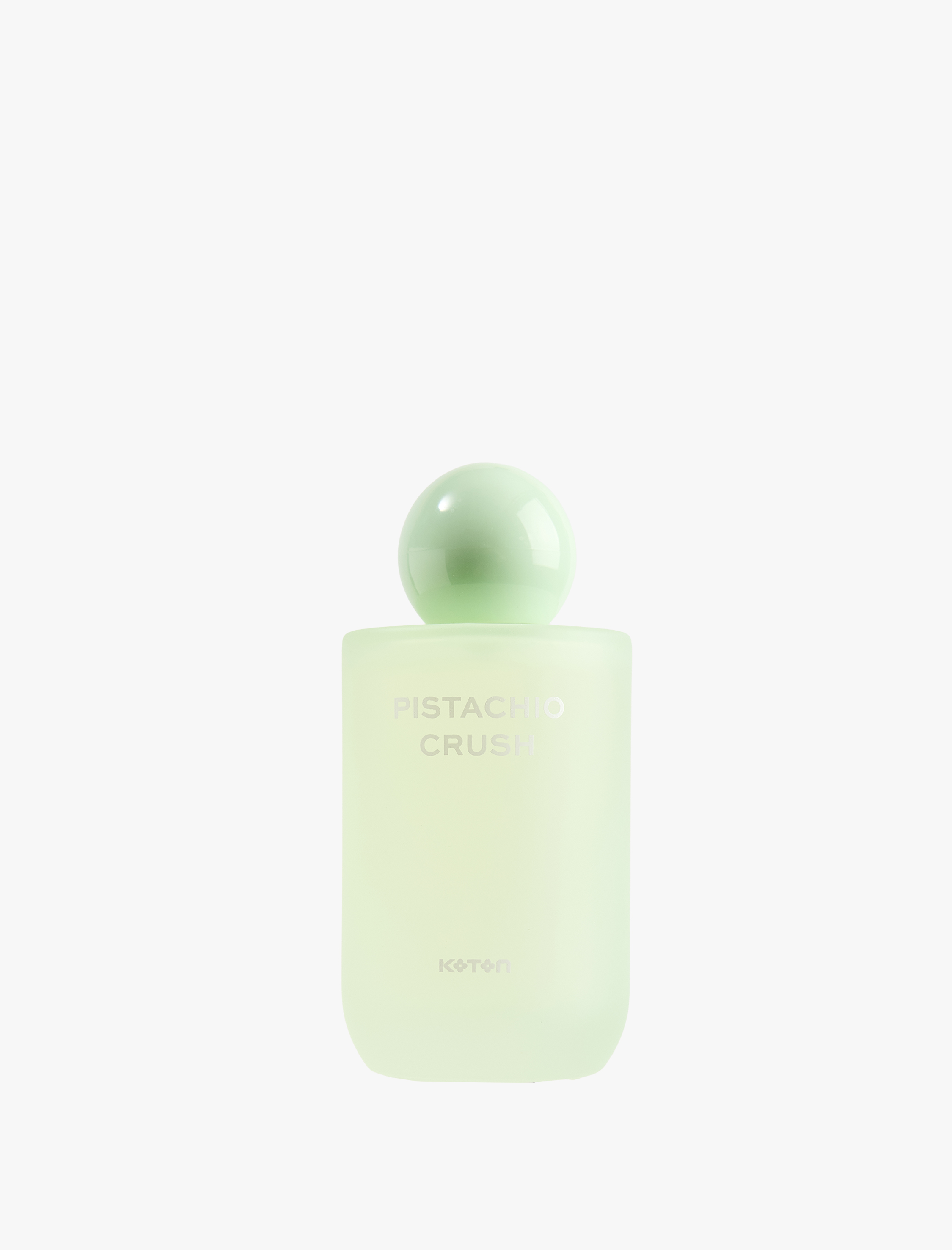  Kadın Parfüm Pistachio Crush 100 ML