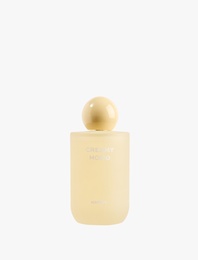 Parfüm Creamy Mood 100 ML