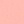 Parfüm Sweet Romance 100 ML-XXX
