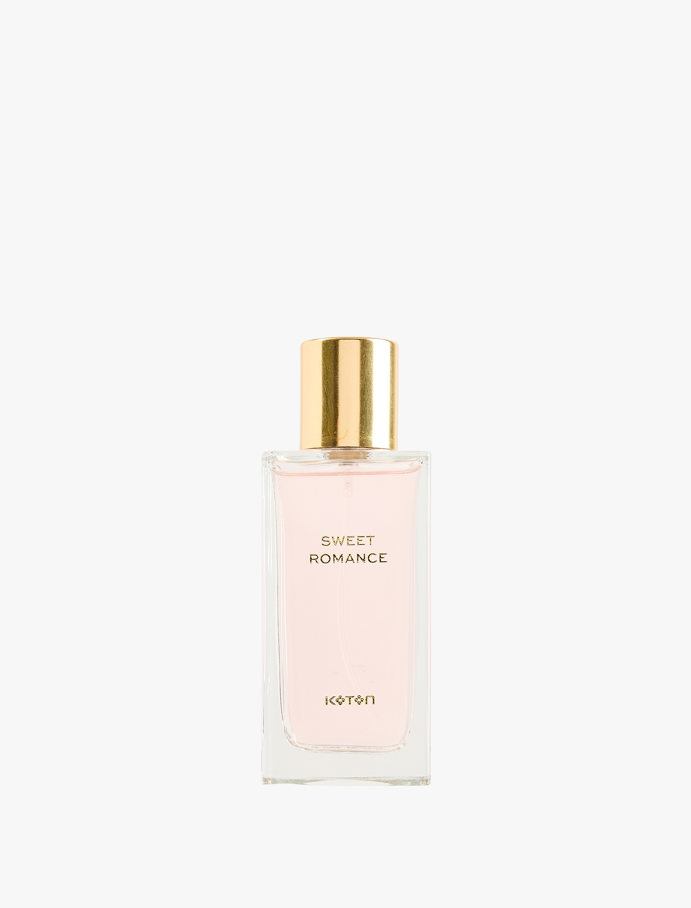  Kadın Parfüm Sweet Romance 100 ML