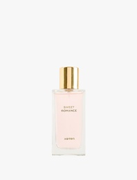 Parfüm Sweet Romance 100 ML