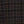 Düğmeli Uzun Kollu Slim Fit Ekose Gömlek-5C0