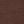 Regular Fit Uzun Kollu Şardonlu Bisiklet Yaka Basic Sweatshirt-532