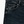 Normal Bel Pamuklu Slim Fit Jean - Brad Jean-741
