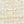 Uzun Kollu Bisiklet Yaka Süslü Düğmeli Ekose Tüvit Ceket-010