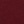 Pamuk Karışımlı Düz Bol Paça Pantolon-982