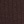 Viskon Kumaş Slim Fit Düğmeli Henley Yaka Atlet Bluz-532