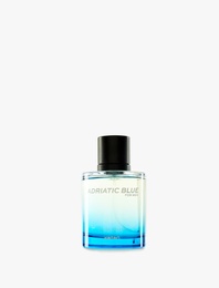 Parfüm Adriatic Blue 100 ML