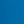 Parfüm Adriatic Blue 100 ML-XXX