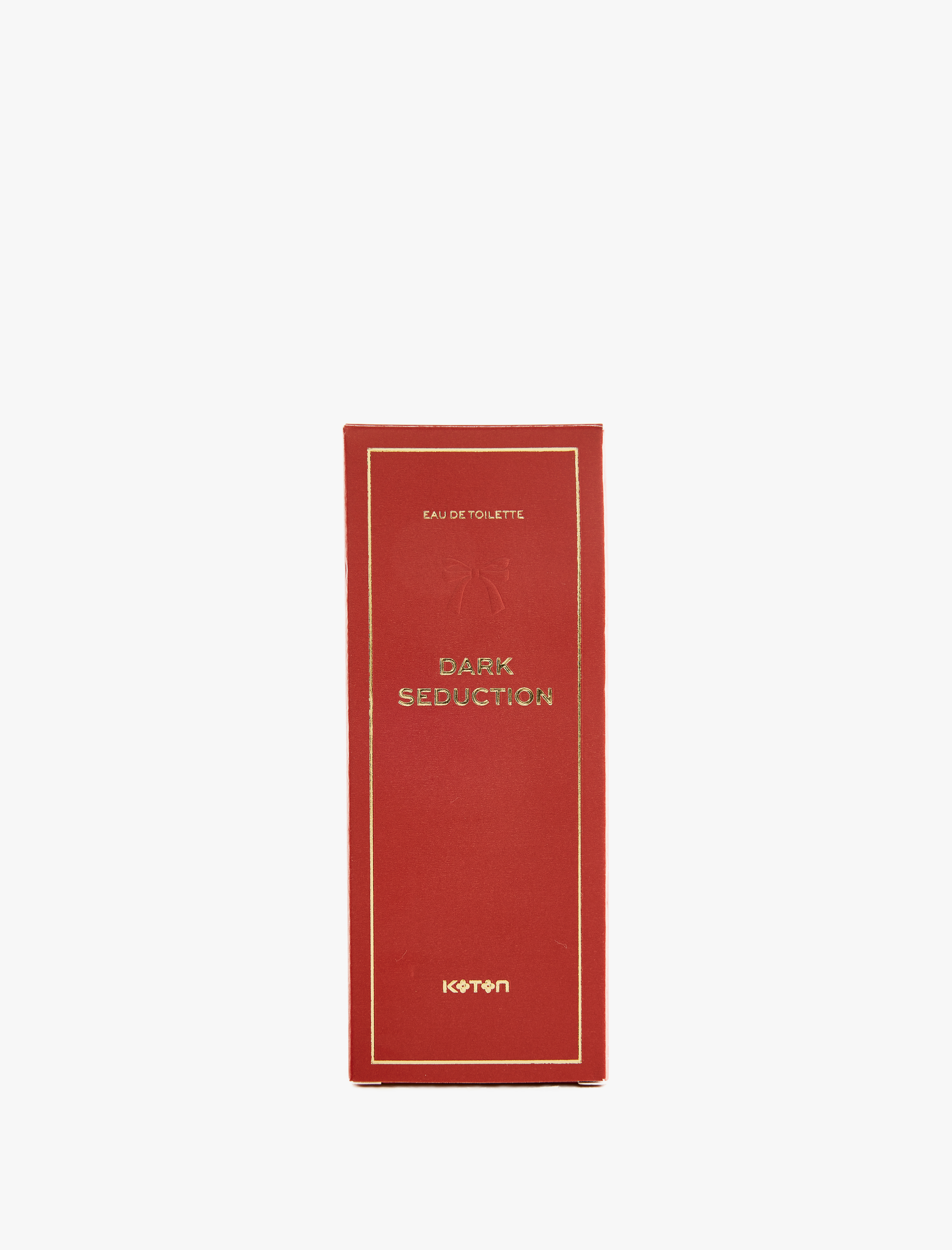  Kadın Parfüm Dark Seduction 100 ML