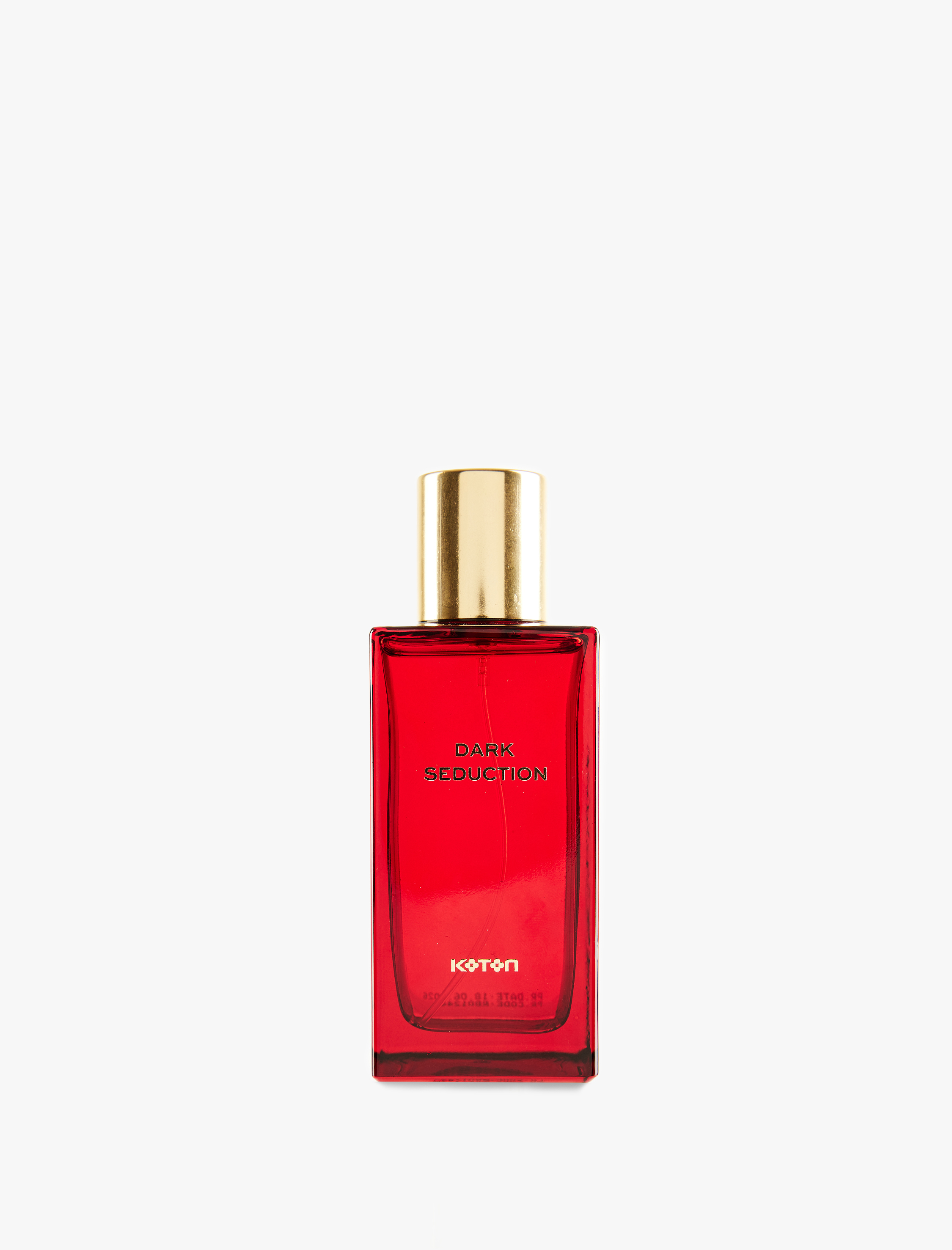  Kadın Parfüm Dark Seduction 100 ML