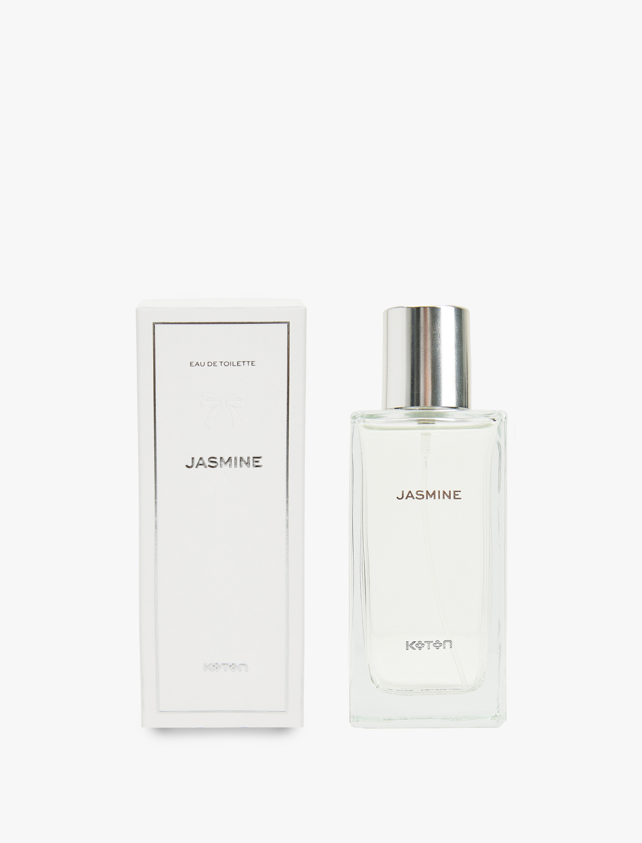 Kadın Parfüm Jasmin 100 ML