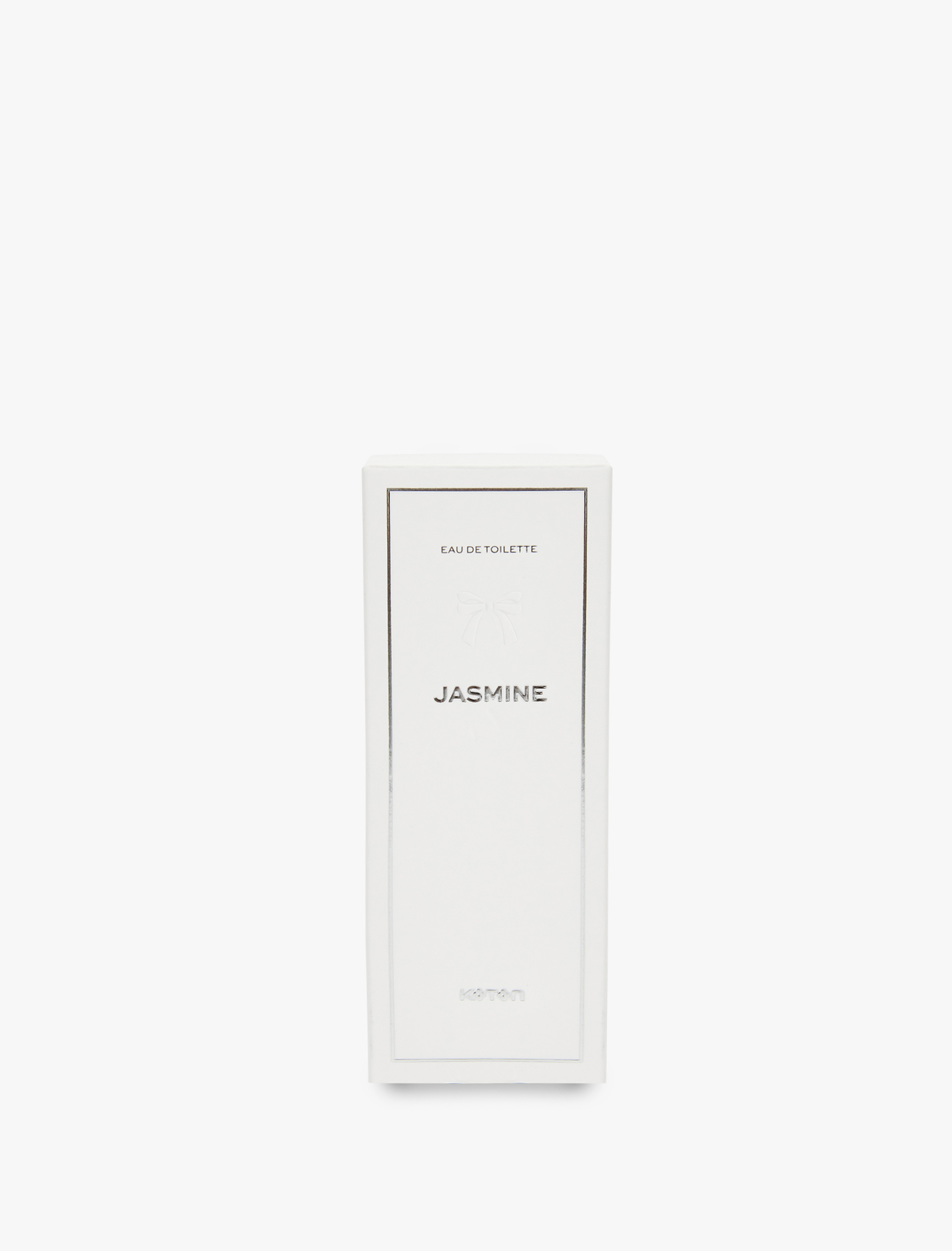  Kadın Parfüm Jasmin 100 ML